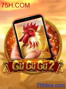 GuGuGu2M
