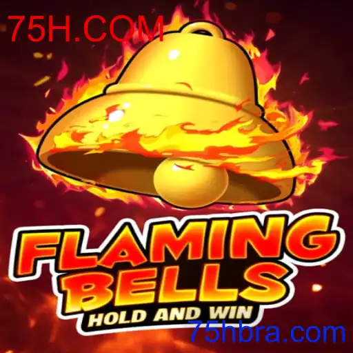 flamingbells